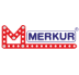 Higany